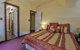 Gold Mine Guesthouse - thumb 2