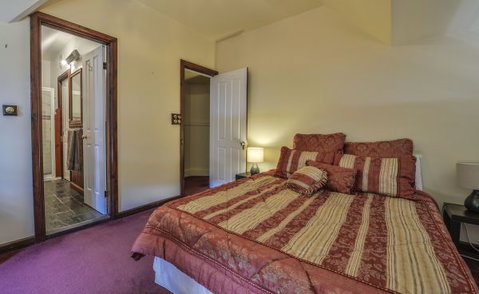 Gold Mine Guesthouse - Accommodation 4U 2