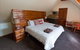 Gold Mine Guesthouse - thumb 3