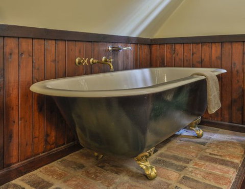 Gold Mine Guesthouse - Accommodation 4U 4