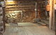 Gold Mine Guesthouse - thumb 6