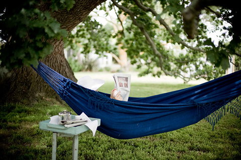 Harvest Farm - Accommodation 4U 2