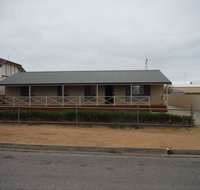 Lawhill Lodge - Accommodation 4U