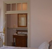 Glenelg Apartment - Accommodation 4U