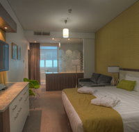 Walkers Arms Hotel - Accommodation 4U