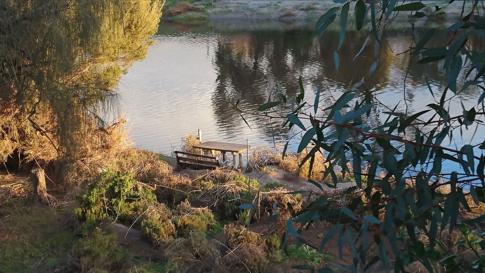 Noarlunga Downs SA Accommodation 4U