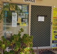 Kingscote Tourist Park and Family Units - Accommodation 4U