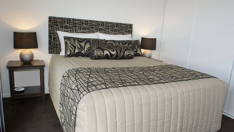 Narooma Waters Retreat - Accommodation 4U 0