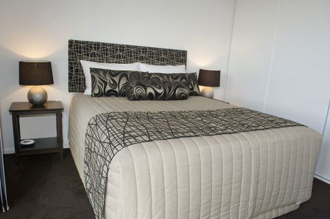 Narooma Waters Retreat - Accommodation 4U 1