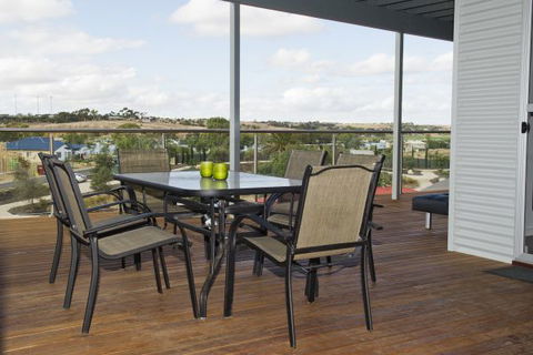 Narooma Waters Retreat - Accommodation 4U 2