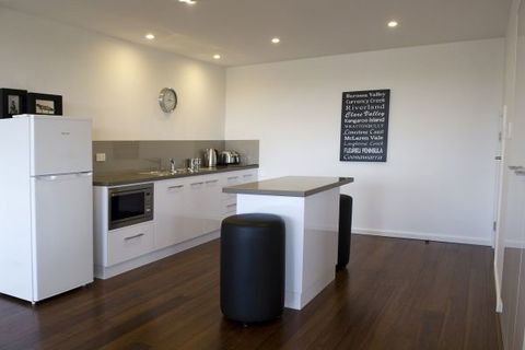 Narooma Waters Retreat - Accommodation 4U 3