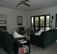 Read's Retreat - Accommodation 4U