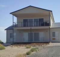 The Great Escape - Accommodation 4U