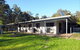 Wallaby Cottage - thumb 0