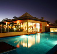 Beaches of Broome - Accommodation 4U