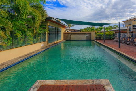 Beaches Of Broome - Accommodation 4U 3