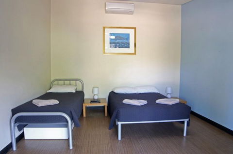 Beaches Of Broome - Accommodation 4U 4