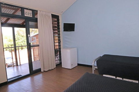 Beaches Of Broome - Accommodation 4U 5