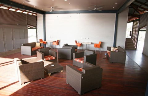 Beaches Of Broome - Accommodation 4U 8