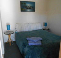 Tidelines of Bicheno - Accommodation 4U