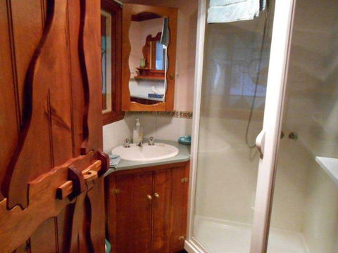 Tidelines Of Bicheno - Accommodation 4U 1