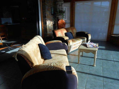 Tidelines Of Bicheno - Accommodation 4U 3