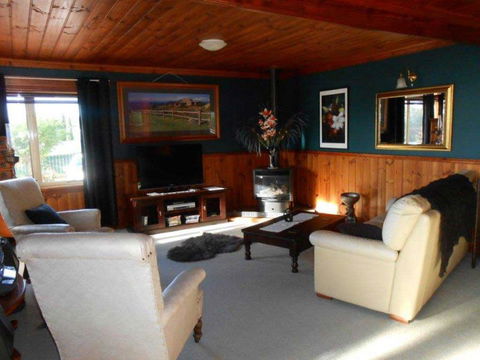 Tidelines Of Bicheno - Accommodation 4U 4