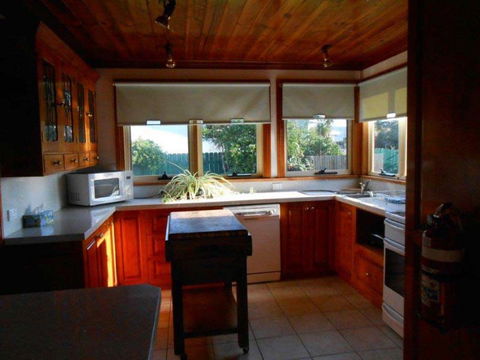 Tidelines Of Bicheno - Accommodation 4U 5