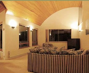 Astra  - Accommodation 4U 1