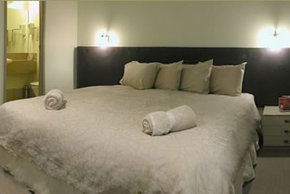 Astra  - Accommodation 4U 5