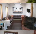 Sorrento Beach House - Accommodation 4U
