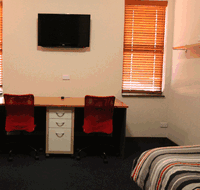 Beatty Lodge - Accommodation 4U