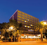 Travelodge Perth - Accommodation 4U