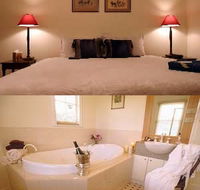 Amor of Redhill - Accommodation 4U