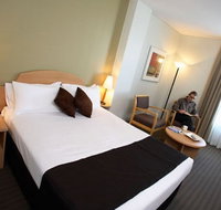 All Suites Perth - Accommodation 4U