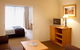 All Suites Perth - thumb 2