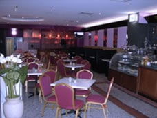 All Suites Perth - Accommodation 4U 4