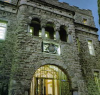 The Old Swan Barracks - Accommodation 4U