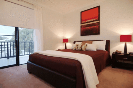 Elysium Apartments Palm Cove - Accommodation 4U 4