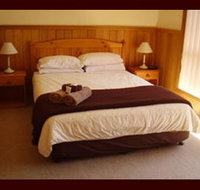 Apollo Bay Backpackers Lodge - Accommodation 4U