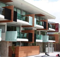 Apollo Resort - Accommodation 4U