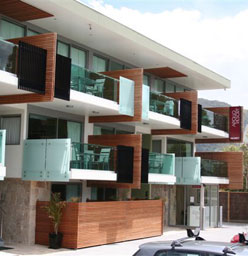 Apollo Resort - Accommodation 4U 0