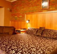 Best Western Early Australian Motor Inn - Accommodation 4U