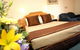 Boulevard Motor Inn - thumb 0
