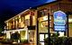 Boulevard Motor Inn - thumb 1