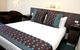 Boulevard Motor Inn - thumb 2
