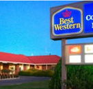 Best Western Pines Country Club Motor Inn - Accommodation 4U