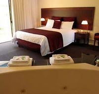 Comfort Inn Deakin Palms - Accommodation 4U