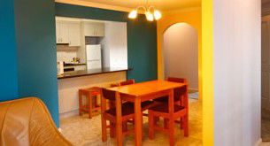 Best Western Aspen Motor Inn - Accommodation 4U 1