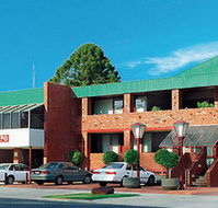 River Country Inn - Accommodation 4U